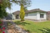 34 Beaconsfield Terrace, Ascot Park, SA 5043-Image