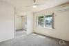 34 Beaconsfield Terrace, Ascot Park, SA 5043-Image