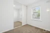 34 Beaconsfield Terrace, Ascot Park, SA 5043-Image