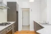 34 Beaconsfield Terrace, Ascot Park, SA 5043-Image