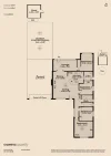34 Beaconsfield Terrace, Ascot Park, SA 5043-Floorplan