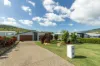 34 Beames Crescent, Cannon Valley, Qld 4800