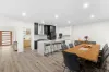 34 Beames Crescent, Cannon Valley, Qld 4800-Image