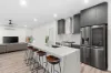 34 Beames Crescent, Cannon Valley, Qld 4800-Image