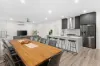 34 Beames Crescent, Cannon Valley, Qld 4800-Image