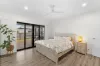34 Beames Crescent, Cannon Valley, Qld 4800-Image