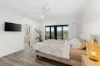 34 Beames Crescent, Cannon Valley, Qld 4800-Image