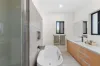 34 Beames Crescent, Cannon Valley, Qld 4800-Image