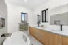 34 Beames Crescent, Cannon Valley, Qld 4800-Image