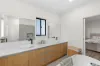 34 Beames Crescent, Cannon Valley, Qld 4800-Image