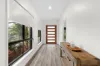 34 Beames Crescent, Cannon Valley, Qld 4800-Image
