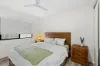 34 Beames Crescent, Cannon Valley, Qld 4800-Image