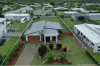 34 Beames Crescent, Cannon Valley, Qld 4800-Image