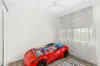 34 Beames Crescent, Cannon Valley, Qld 4800-Image
