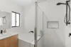 34 Beames Crescent, Cannon Valley, Qld 4800-Image