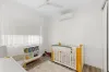 34 Beames Crescent, Cannon Valley, Qld 4800-Image