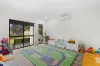34 Beames Crescent, Cannon Valley, Qld 4800-Image