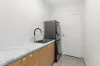 34 Beames Crescent, Cannon Valley, Qld 4800-Image