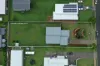34 Beames Crescent, Cannon Valley, Qld 4800-Image