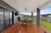 34 Beames Crescent, Cannon Valley, Qld 4800-Image