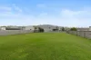 34 Beames Crescent, Cannon Valley, Qld 4800-Image