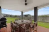 34 Beames Crescent, Cannon Valley, Qld 4800-Image