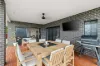 34 Beames Crescent, Cannon Valley, Qld 4800-Image
