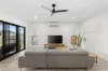 34 Beames Crescent, Cannon Valley, Qld 4800-Image
