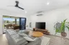 34 Beames Crescent, Cannon Valley, Qld 4800-Image