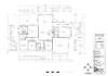 34 Beames Crescent, Cannon Valley, Qld 4800-Floorplan