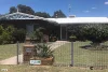 34 Beasley Street, Chinchilla, Qld 4413