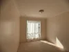 34 Beasley Street, Chinchilla, Qld 4413-Image