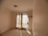 34 Beasley Street, Chinchilla, Qld 4413-Image