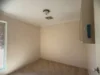 34 Beasley Street, Chinchilla, Qld 4413-Image