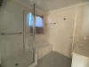 34 Beasley Street, Chinchilla, Qld 4413-Image