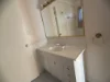 34 Beasley Street, Chinchilla, Qld 4413-Image