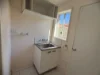 34 Beasley Street, Chinchilla, Qld 4413-Image