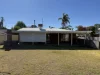 34 Beasley Street, Chinchilla, Qld 4413-Image