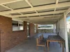 34 Beasley Street, Chinchilla, Qld 4413-Image
