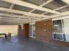 34 Beasley Street, Chinchilla, Qld 4413-Image