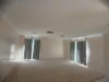 34 Beasley Street, Chinchilla, Qld 4413-Image
