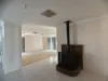 34 Beasley Street, Chinchilla, Qld 4413-Image