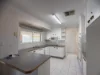 34 Beasley Street, Chinchilla, Qld 4413-Image