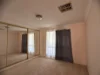34 Beasley Street, Chinchilla, Qld 4413-Image