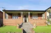 34 Beatrice Street, Auburn, NSW 2144