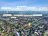 34 Beatrice Street, Auburn, NSW 2144-Image