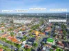 34 Beatrice Street, Auburn, NSW 2144-Image