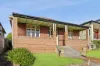 34 Beatrice Street, Auburn, NSW 2144-Image