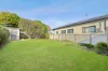 34 Beatrice Street, Auburn, NSW 2144-Image