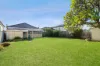 34 Beatrice Street, Auburn, NSW 2144-Image